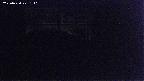 yotec6-20250430201111.jpg