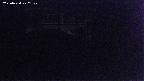 yotec6-20250430202107.jpg
