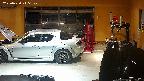 yotec6-20250430215108.jpg
