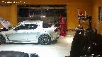 yotec6-20250430222110.jpg
