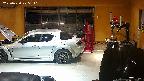 yotec6-20250430225111.jpg