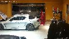 yotec6-20250430234110.jpg