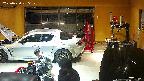 yotec6-20250430235110.jpg