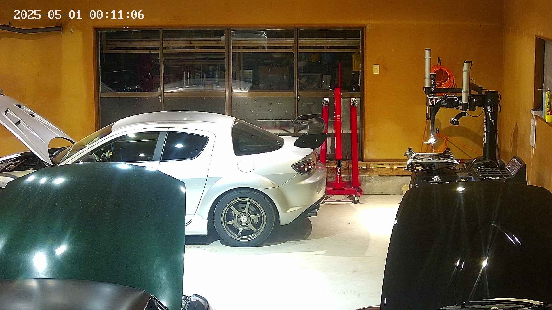 yotec6-20250501001107.jpg