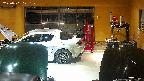 yotec6-20250501001107.jpg