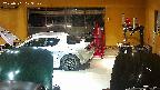 yotec6-20250501003108.jpg