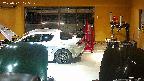 yotec6-20250501005109.jpg