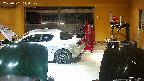 yotec6-20250501010108.jpg