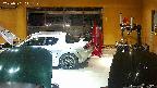 yotec6-20250501011106.jpg