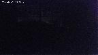 yotec6-20250501013107.jpg