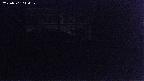 yotec6-20250501014106.jpg