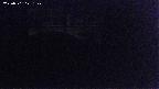 yotec6-20250501021108.jpg