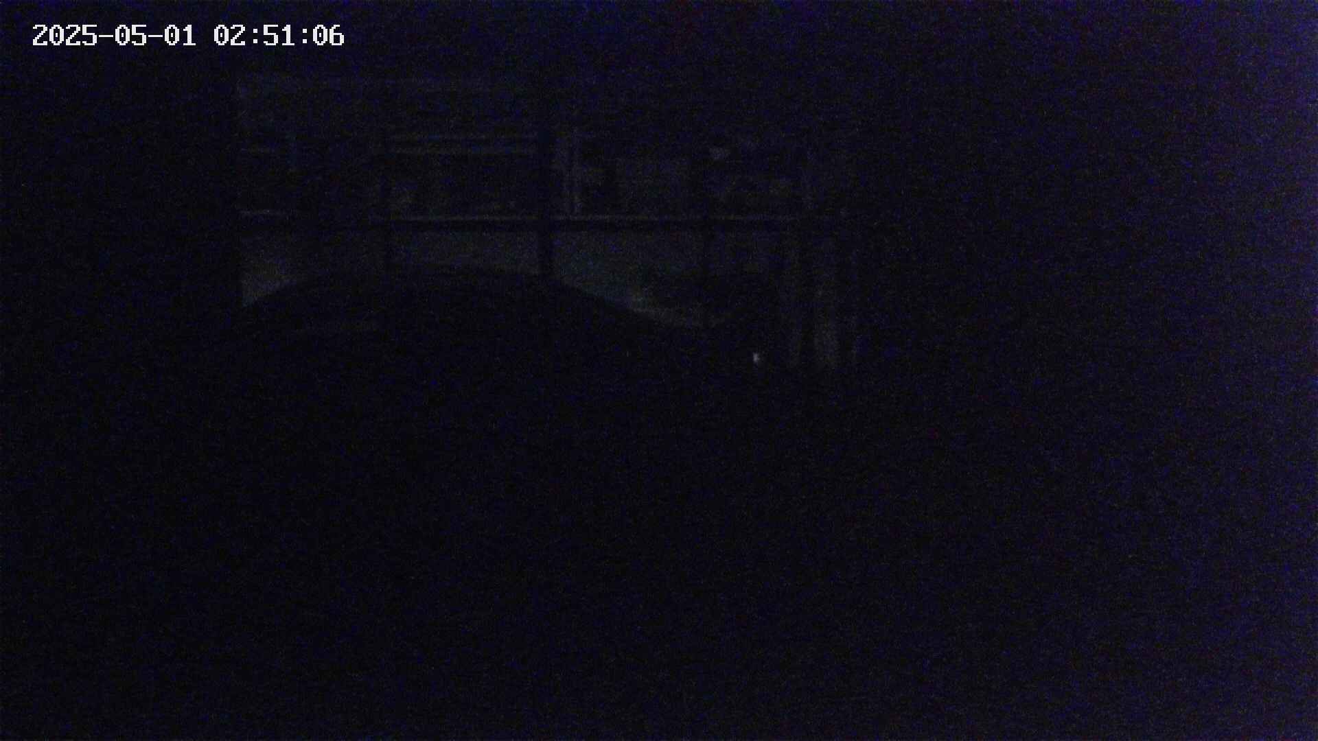 yotec6-20250501025106.jpg