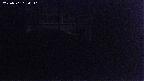 yotec6-20250501030110.jpg