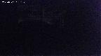 yotec6-20250501031107.jpg