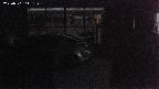 yotec6-20250501041107.jpg