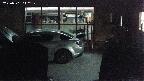yotec6-20250501042106.jpg