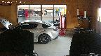yotec6-20250501050108.jpg