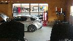 yotec6-20250501051108.jpg