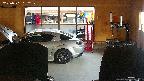yotec6-20250501052107.jpg