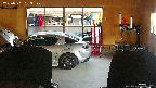yotec6-20250501053109.jpg
