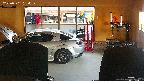 yotec6-20250501054108.jpg
