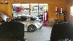 yotec6-20250501062108.jpg