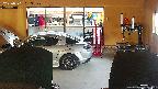 yotec6-20250501063109.jpg