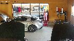 yotec6-20250501064111.jpg
