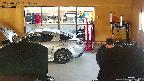 yotec6-20250501065109.jpg
