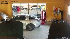 yotec6-20250501070108.jpg