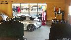 yotec6-20250501071109.jpg