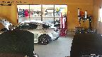 yotec6-20250501075108.jpg