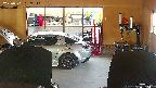 yotec6-20250501082111.jpg