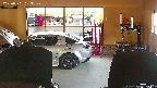 yotec6-20250501083109.jpg