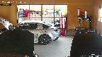 yotec6-20250501084109.jpg