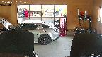 yotec6-20250501092109.jpg