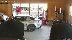 yotec6-20250501093107.jpg