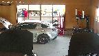 yotec6-20250501094107.jpg