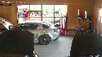 yotec6-20250501095108.jpg