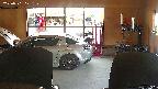 yotec6-20250501101107.jpg