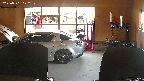 yotec6-20250501102108.jpg