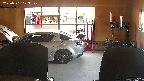 yotec6-20250501103108.jpg