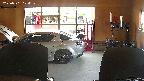 yotec6-20250501104108.jpg