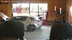 yotec6-20250501111109.jpg