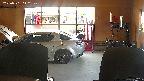 yotec6-20250501112109.jpg