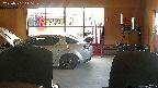 yotec6-20250501115109.jpg