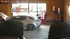 yotec6-20250501121116.jpg