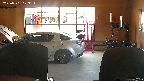 yotec6-20250501123117.jpg
