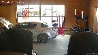 yotec6-20250501124111.jpg